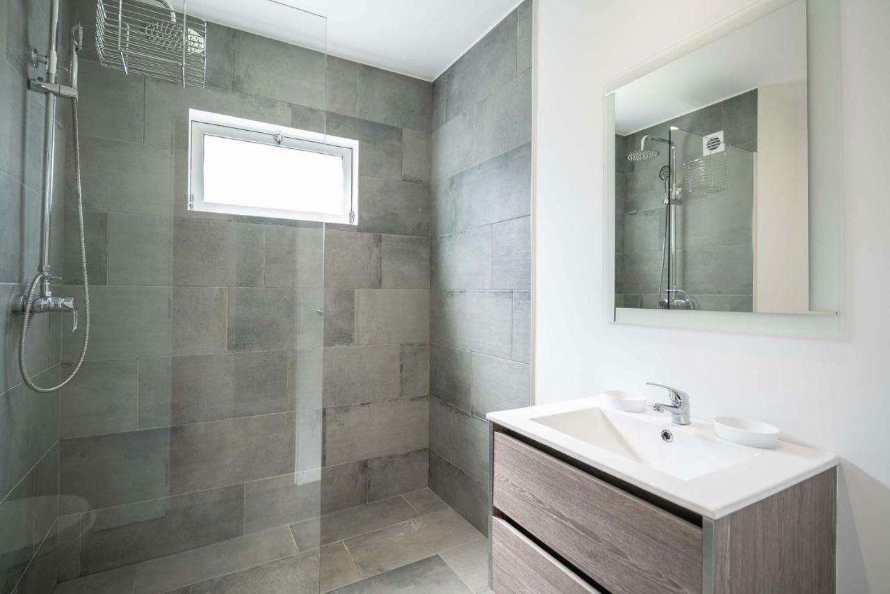 Apartamento Pita By Hr Madeira Φουνκάλ Εξωτερικό φωτογραφία