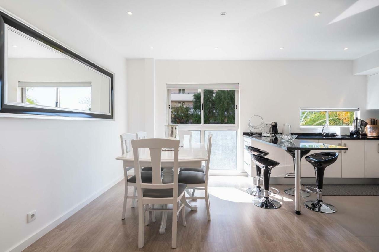 Apartamento Pita By Hr Madeira Φουνκάλ Εξωτερικό φωτογραφία